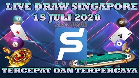 live draw saigon lotto hari ini tercepat|Welcome to live SaigonLottery Pools.